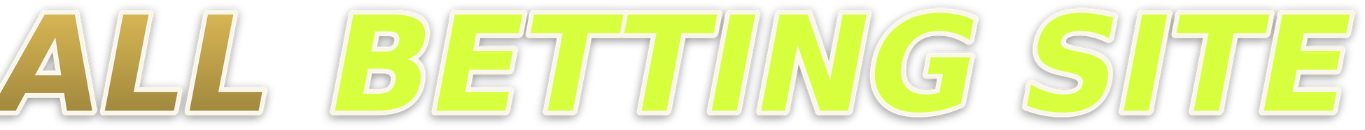 All Betting Site
