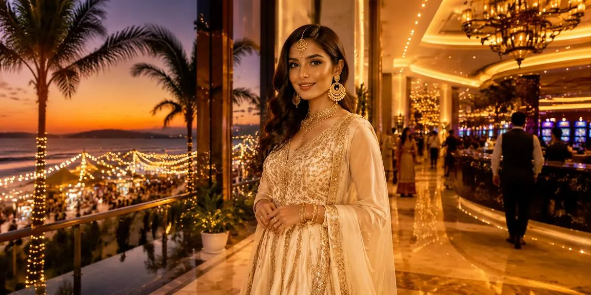 নো কমিশন বাকারা