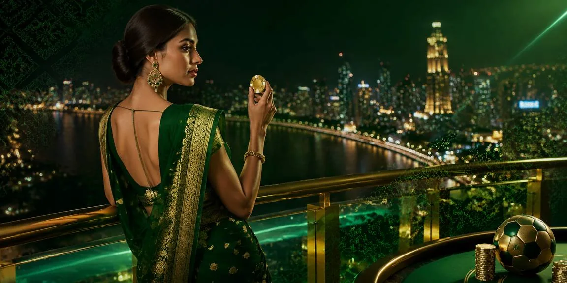 লাইভ ক্রিকেট বেট